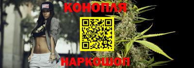 a pvp Гусиноозёрск